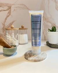 Urealuronic 3D Crema para Manos efecto Seda - Nuestra Tierra Cosmética Ancestral
