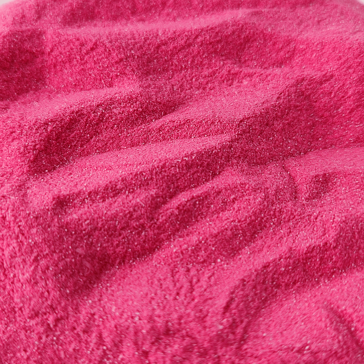 Vampire PLLA Infusion Mascarilla Hidro - Plastica Redensificante y Rellenadora - Nuestra Tierra Cosmética Ancestral