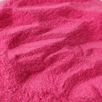 Vampire PLLA Infusion Mascarilla Hidro - Plastica Redensificante y Rellenadora - Nuestra Tierra Cosmética Ancestral
