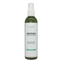 Venotonic Tonico para pies y piernas - Nuestra Tierra Cosmética Ancestral