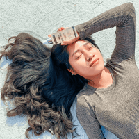 Vibra Body Mist - Nuestra Tierra Cosmética Ancestral