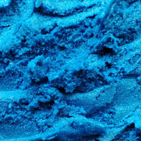Zafiro Colour Pop - Nuestra Tierra Cosmética Ancestral