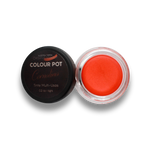 Cornalina Colour Pot