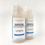 Glyco Gel Despigmentante Piel Clara con Acido Glicolico al 10%