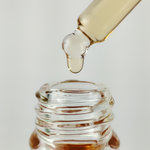 Marula Elixir Suero Humectante Anti-Edad