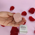 Rose Stem Cell Mascarilla Solida