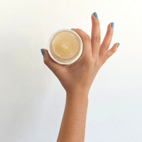 Acne Clear Gel - Nuestra Tierra Cosmética Ancestral