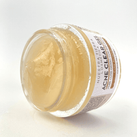 Acne Clear Gel - Nuestra Tierra Cosmética Ancestral