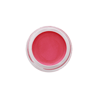 Agata Colour Pot - Nuestra Tierra Cosmética Ancestral