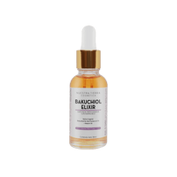 Bakuchiol Elixir Perfeccionador Fito - Retinol - Nuestra Tierra Cosmética Ancestral