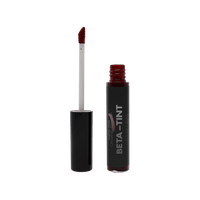 Beta - Tint - Nuestra Tierra Cosmética Ancestral