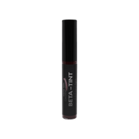Beta - Tint - Nuestra Tierra Cosmética Ancestral