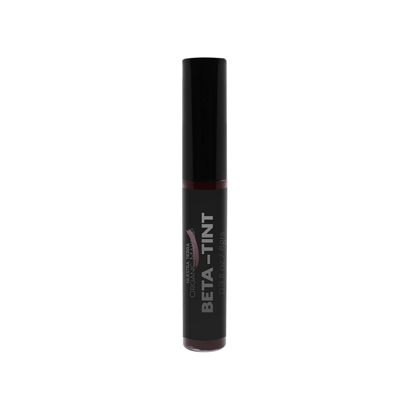 Beta - Tint - Nuestra Tierra Cosmética Ancestral