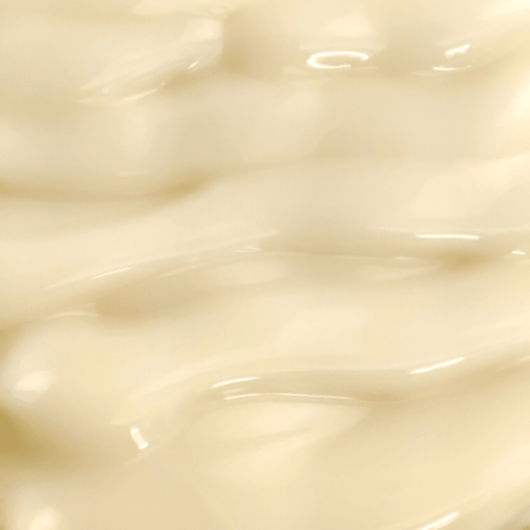 Crema Anti - estrias Regenerante Con Yogurth Y Banana - Nuestra Tierra Cosmética Ancestral