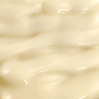 Crema Anti - estrias Regenerante Con Yogurth Y Banana - Nuestra Tierra Cosmética Ancestral