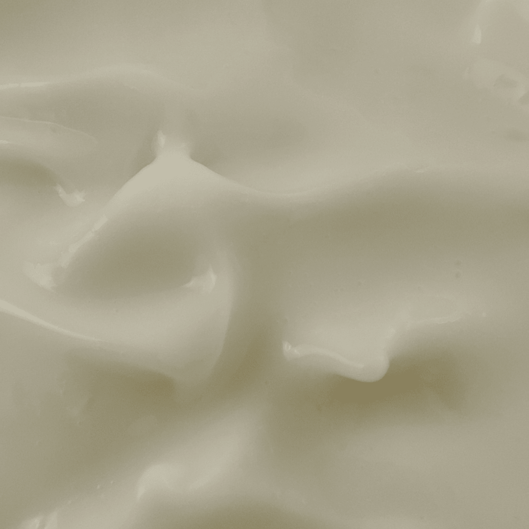 Crema de Jalea Real y Miel Melipona Humectante y Reparadora - Nuestra Tierra Cosmética Ancestral