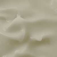 Crema de Jalea Real y Miel Melipona Humectante y Reparadora - Nuestra Tierra Cosmética Ancestral