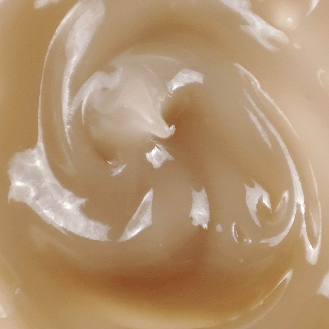 Gel Post Parto Efecto Vientre Plano - Nuestra Tierra Cosmética Ancestral