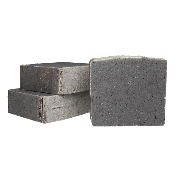 Jabon Indigo Psoriasis/Eccema - Nuestra Tierra Cosmética Ancestral