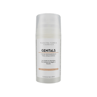 Kit Despigmentante Entre Piernas, Axilas, Cuello, Codos, Rodillas. - Nuestra Tierra Cosmética Ancestral