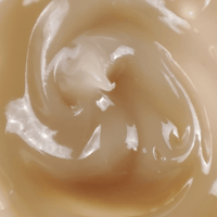 Kit Gel y Tonico Post Parto Reafirmante, Regenerante y Tensor - Nuestra Tierra Cosmética Ancestral
