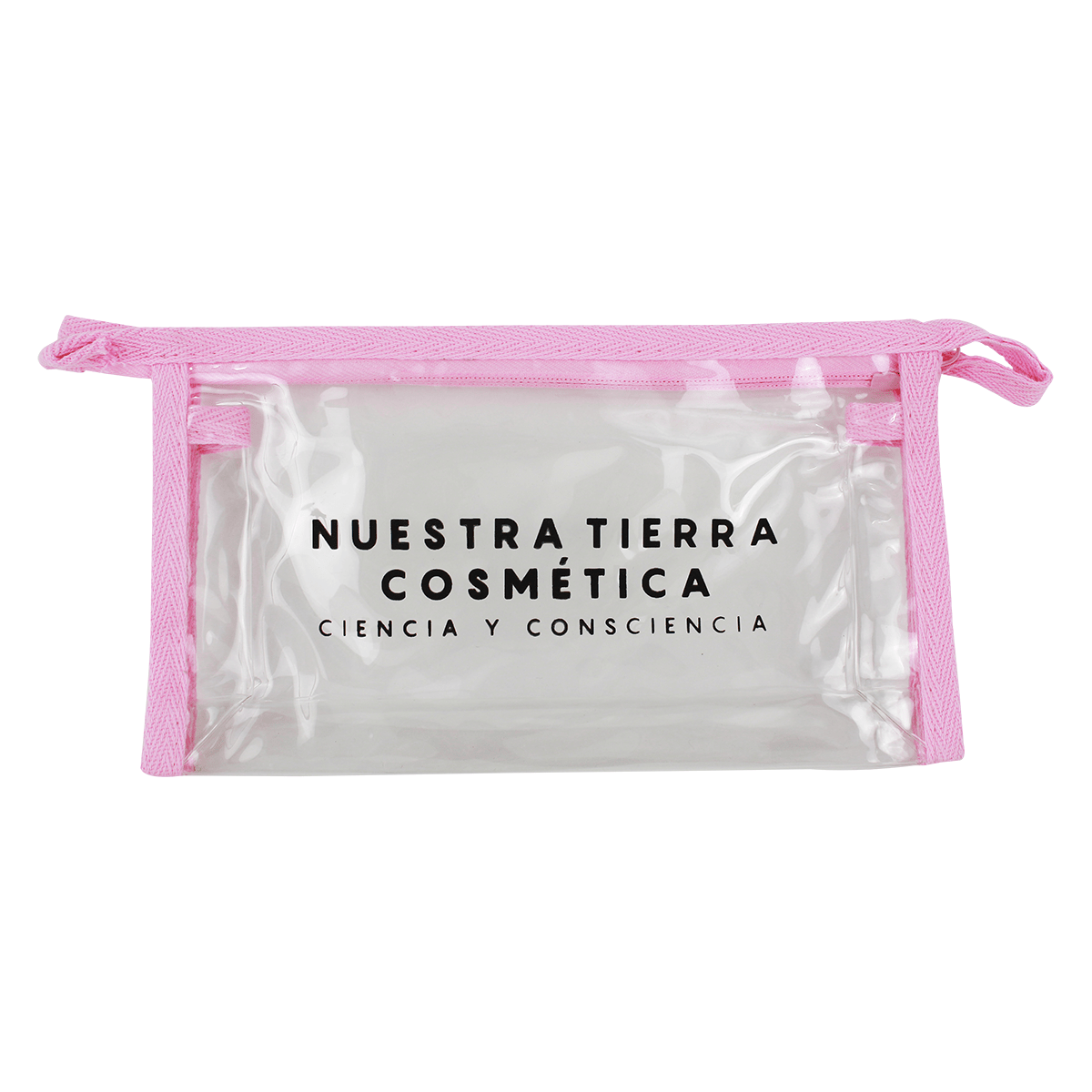 Kit Hidrolatos de bolsillo - Nuestra Tierra Cosmética Ancestral