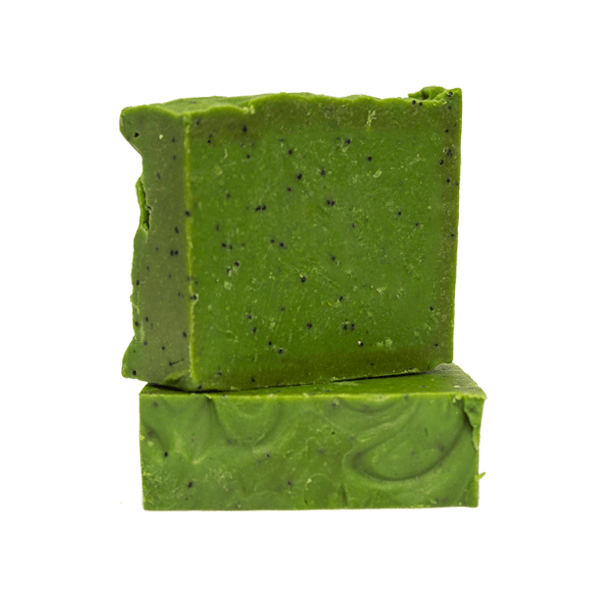 Pedi Spa Jabon - Nuestra Tierra Cosmética Ancestral