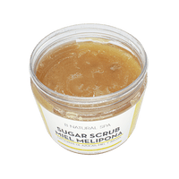 Sugar Scrub Exfoliantes de Azucar Tipo Jalea - Nuestra Tierra Cosmética Ancestral